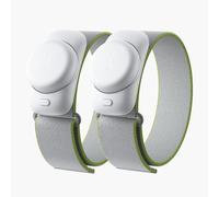 Pico – Capteurs de mouvement Motion Trackers