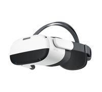 Pico Neo 3 - Casque de réalité virtuelle - 3664 x 1920 4K @ 90 Hz