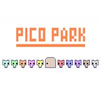 PICO PARK (PC)