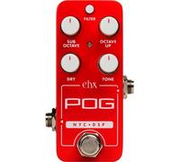 Electro Harmonix Electro Harmonix Pico POG Octaver