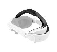 Pico Sangle de casque VR pour Meta Quest 3/3s, Blanc