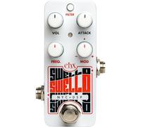 Pico Swello Attack Filter