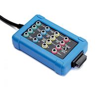 Pico Technology CAN Test Box Automotive Diagnostic OBDII/EOBD connecteur