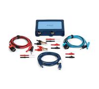 Pico Technology PicoScope 4225A Oscilloscope de diagnostic automobile 2 canaux USB PC 2 canaux Kit de démarrage PQ175