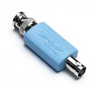 PICO TECHNOLOGY TA197 PicoScope Atténuateur 10:1