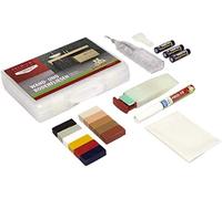 Picobello G61457 Kit de réparation pour carreaux au mur et de sol