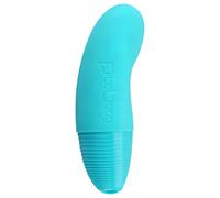 PicoBong Ako Bleu Turquoise