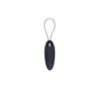 PicoBong Honi Mini Vibrator Noir 8 x 2,8 x 2,8 cm