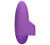 Picobong Ipo 2 - stimulateur à doigt (violet)