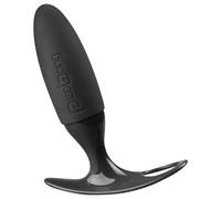 Picobong Tano 2 - masseur prostate en silicone (noir)
