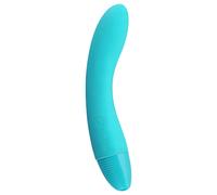 Picobong Zizo - Vibrateur point G (turquoise)