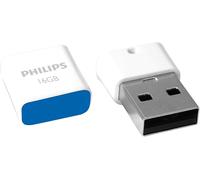 Picoéditionhighspeedcléusb2.016Goultrasmallpourpc,Ordinateurportable,Smarttv,Audiopourvoituresetautres,Vitessedelecturejusqu'À21Mo/S[HDM5233174]
