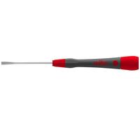 Picofinish 260P Précision Tournevis à Fente 0.8 x 40mm - WIHA