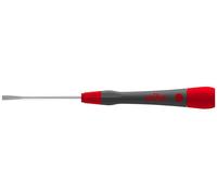 PicoFinish 260P Tournevis Fendu Précision 0,8 X 40Mm - WIHA