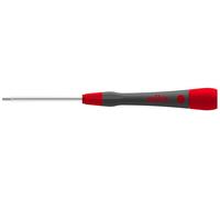 Picofinish 263P Précision Hexagonale Tournevis 0.2cm x 60mm - WIHA