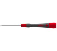 Picofinish 264P Balle Fin Hexagonale Tournevis 0.3cm x 60mm -