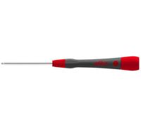 Picofinish 264P Balle Fin Hexagonale Tournevis 0.4cm x 60mm - WIHA