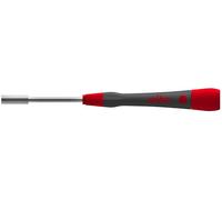 Picofinish 265P Précision Ecrou Hexagonal Conducteur 2.5 x 60mm - WIHA