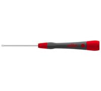 Picofinish 267PR Magicspring Précision Tournevis Torx T10 X 50mm - WIHA
