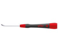 PicoFinish 268P Lève-Précision 150Mm - WIHA