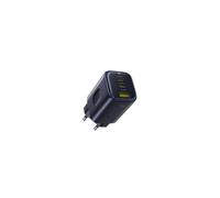Picogo Ae11 Fast Charger 2c+u 67w E