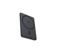 Picogo Am31 Qi2 Ultra-mini Magnetic