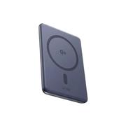 Picogo Am31 Qi2 Ultra-Mini Magnetic