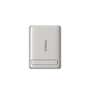 Picogo Am31 Qi2 Ultra-mini Magnetic