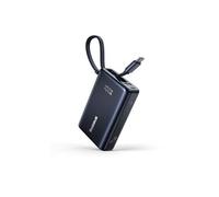 Picogo Powebank 5000mah 20w