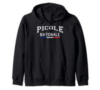 Picole Nationale Sweat à Capuche