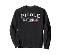 Picole Nationale Sweatshirt