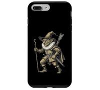 Picollus Le Joy-Taker Toxique Coque pour iPhone 7 Plus/8 Plus