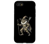 Picollus Le Joy-Taker Toxique Coque pour iPhone SE (2020) / 7/8