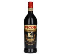 Picon Amer 1,0L (21% Vol.)