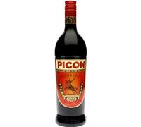 Picon Biere 1 litre