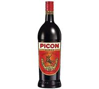 Picon Bière 18° 1L