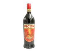 Picon Bière à l'orange 1 L