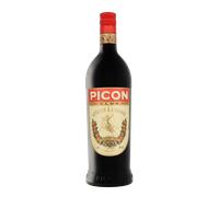 Picon Club A L'Orange 1l Bitters