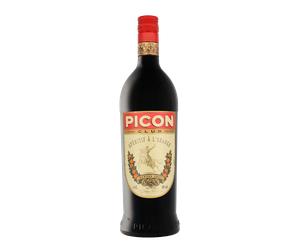 Picon Club A L'Orange 1l Bitters