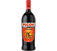 PICON Liqueur Bière à l'Orange 18% 1L