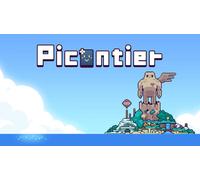 Picontier (Nintendo)