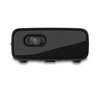 Philips PicoPix Micro+ PPX325 Projecteur mobile