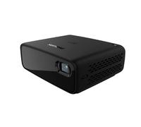 Philips PicoPix Micro 2TV Projecteur mobile PPX360/INT