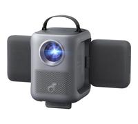 Nebula P1i - Vidéoprojecteurs