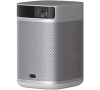 Picoprojecteur - XGIMI - MoGo 2 - 720p - 400 lumens - Couleurs DCI-P3 90%