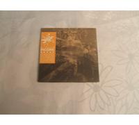 Picore - Helium Du Peuple