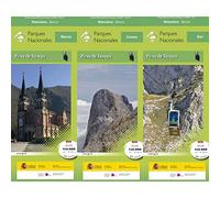 Picos de Europa NP 3 maps + guia ES (6)