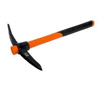 Picos-palas españoles con mango de fibra de vidrio - Ref: 495F-600 - Unid: 1