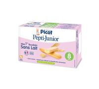 Picot Pepti-Junior Mes 1ers Boudoirs sans lait Aliment 150 g