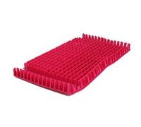 Picot pour brosses combinees X 1